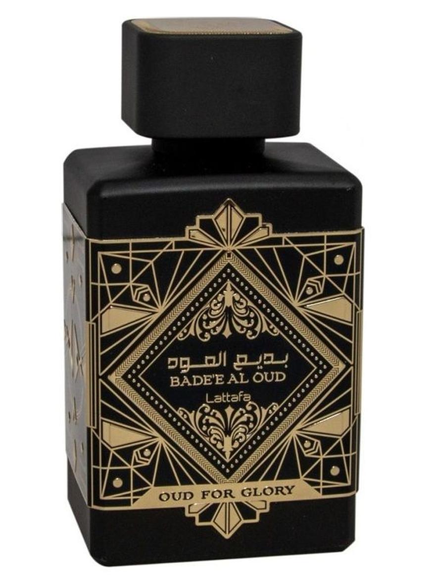 بديع العود 100ملليلتر