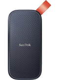 محرك أقراص SSD محمول سعة 1 تيرابايت - سرعة تصل إلى 800 مي…