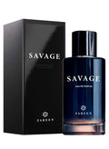 عطر سافاج زارين اودي بارفيوم رجالي 100 مل