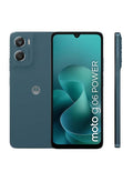 G06 باور 4G ثنائي الشريحة بانتون تابيستري 4GB RAM 256GB -…