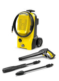غسالة ضغط كلاسيكية K5 145 بار