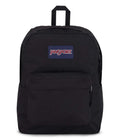 JanSport SuperBreak One Backpack - Black