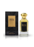 تولي جور - عطر اورينتال 100 مل