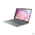 IdeaPad Slim 3 Laptop With 15.6 Inch Full HD (1920x1080) …