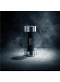 عطر دافيدوف تشامبيون للرجال 90 مل