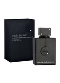 EDT كلوب دو نوي إنتينس 105ملليلتر