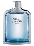 عطر كلاسيك EDT للرجال 100ملليلتر