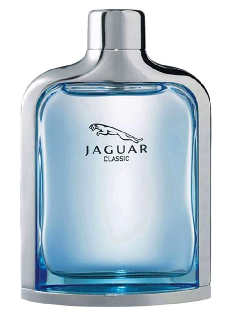 عطر كلاسيك EDT للرجال 100ملليلتر