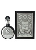 ماء عطر فخر 100ملليلتر