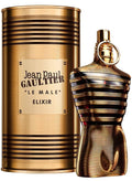 عطر لي ميل إليكسير 125 مل