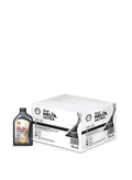هيلكس ألترا SP 5W-30 دكسوس1 جين3 كرتون 12x1L