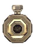 عطر الفريد للرجال 100ملليلتر