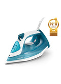 مكواة بخار من سلسلة 3000 300 ml 2100 W DST3011/26 أزرق