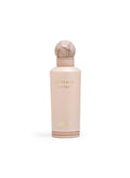 عطر كاندي مسك 150 مل