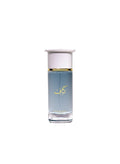 عطر كاف للجنسين 100 مل