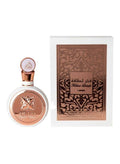 عطر فخر لطافة EDP 100ملليلتر