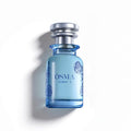 عطر كوتن C من أوسما للجنسين 75 مل