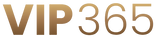 VIP365 - الصفحة الرئيسية